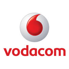 Vodacom