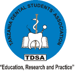 TDSA Logo
